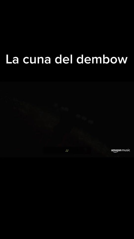 Post 9 by Anonimogerald on TikTok (video)