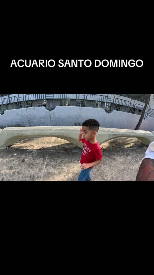 Post 4 by Anonimogerald on TikTok (video)