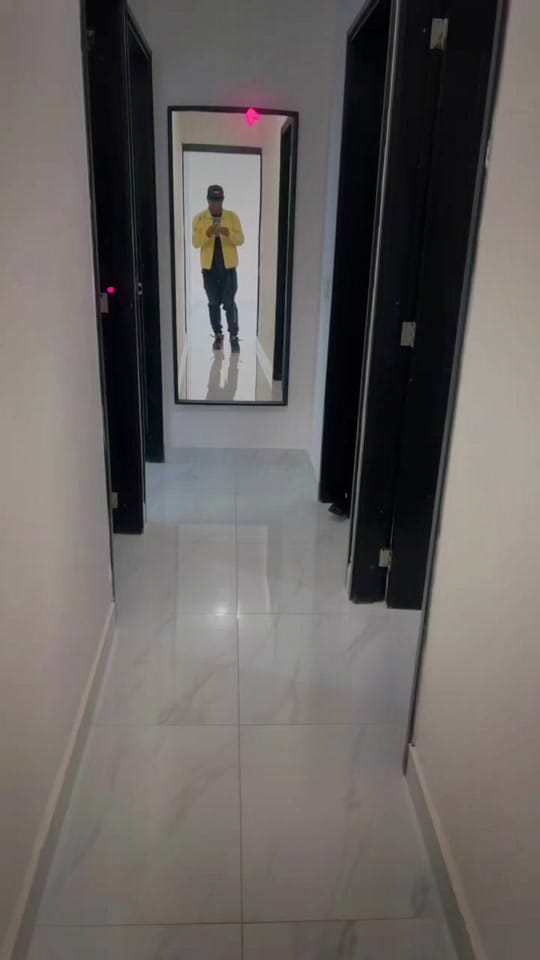 Post 8 by Anonimogerald on TikTok (video)