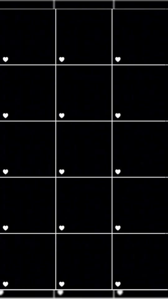 Post 7 by Melda Temiz on TikTok (video)