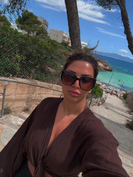 Post 4 by Melda Temiz on TikTok (video)