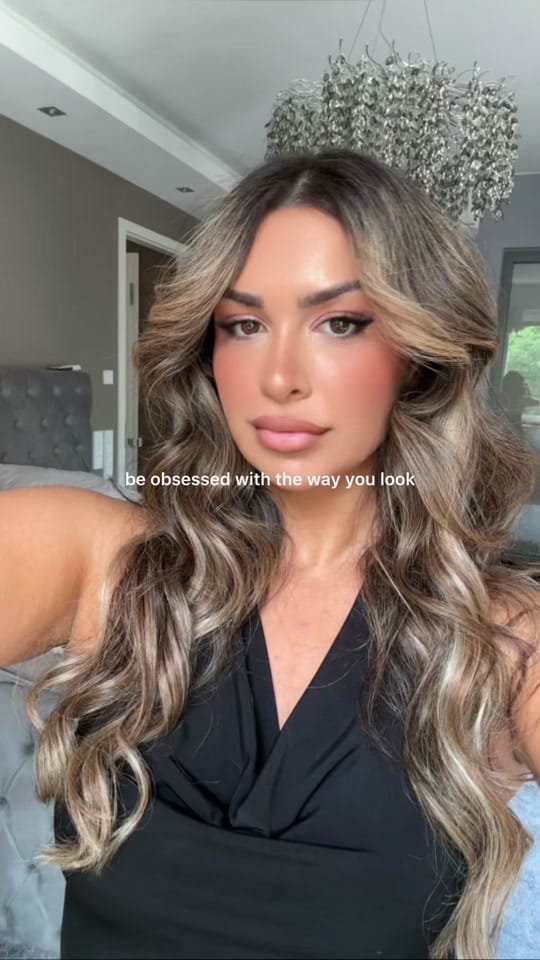 Post 6 by Melda Temiz on TikTok (video)