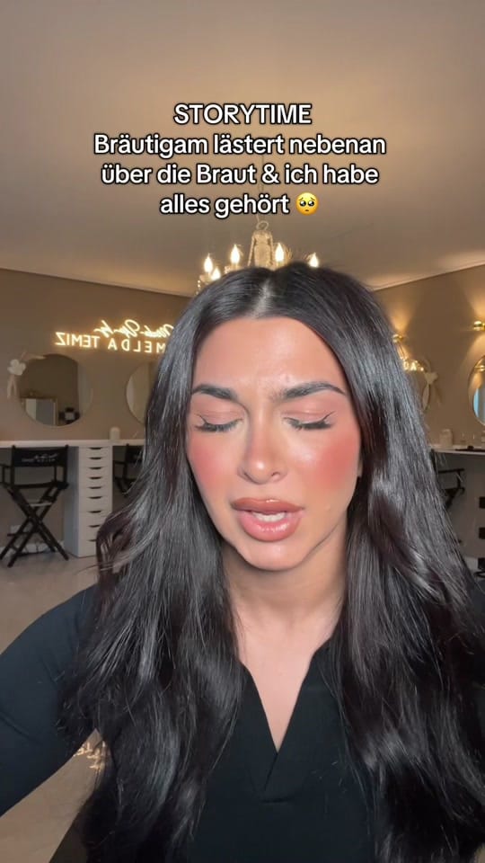 Post 9 by Melda Temiz on TikTok (video)