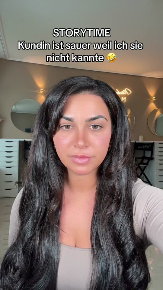 Post 10 by Melda Temiz on TikTok (video)