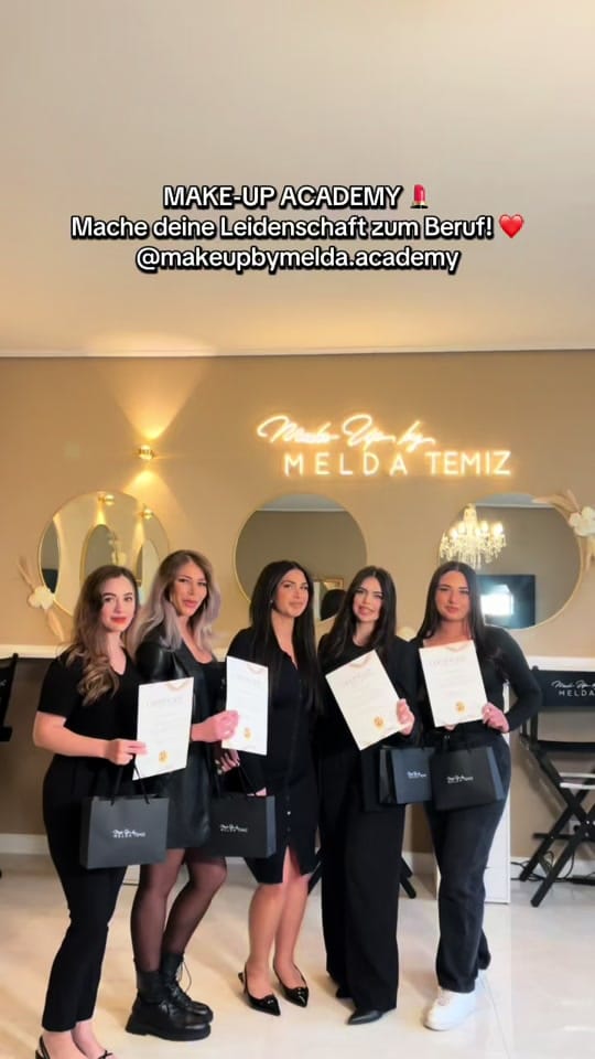 Post 8 by Melda Temiz on TikTok (video)