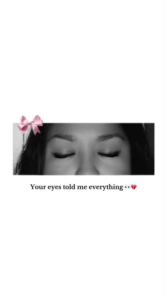 Post 8 by Dorada Vaazqueez on TikTok (video)