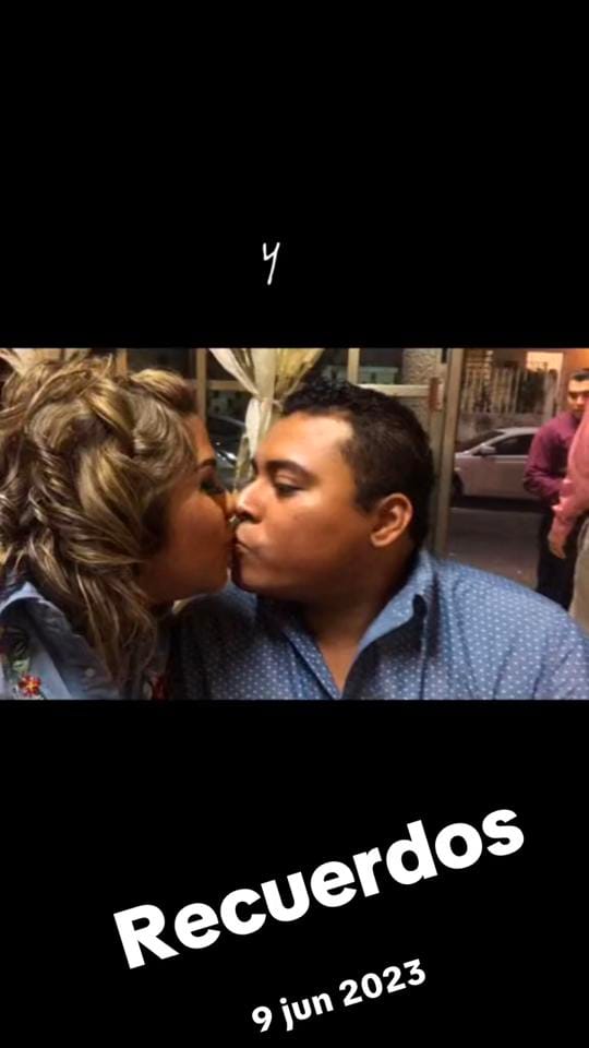 Post 5 by Dorada Vaazqueez on TikTok (video)