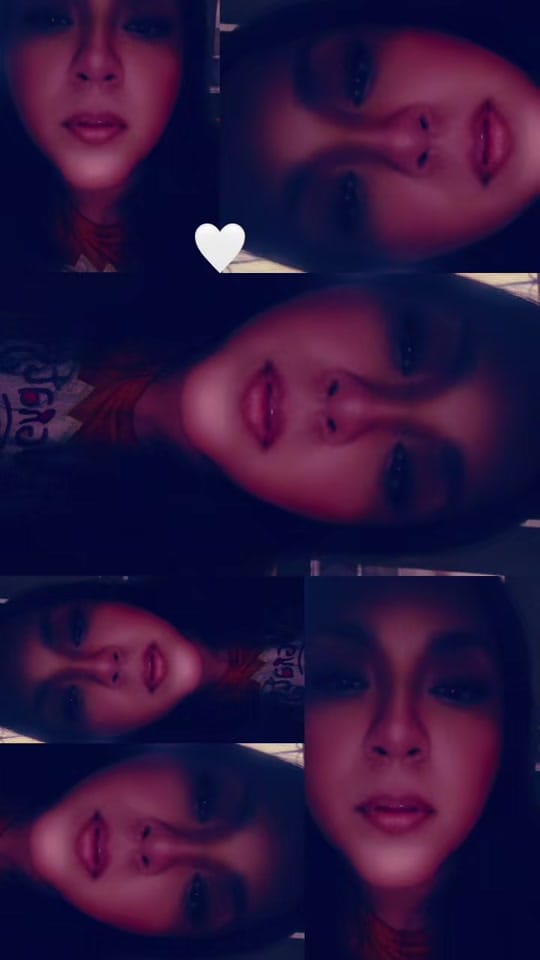 Post 9 by Dorada Vaazqueez on TikTok (video)
