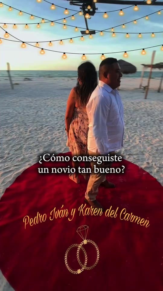 Post 1 by Dorada Vaazqueez on TikTok (video)