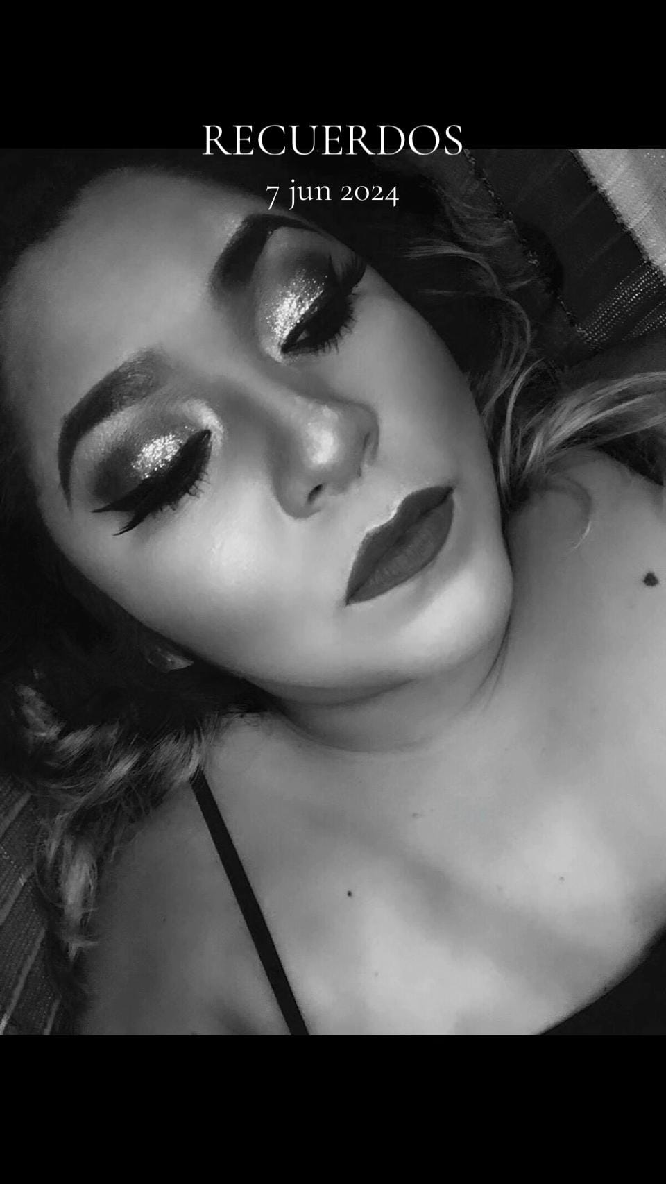 Post 6 by Dorada Vaazqueez on TikTok (video)