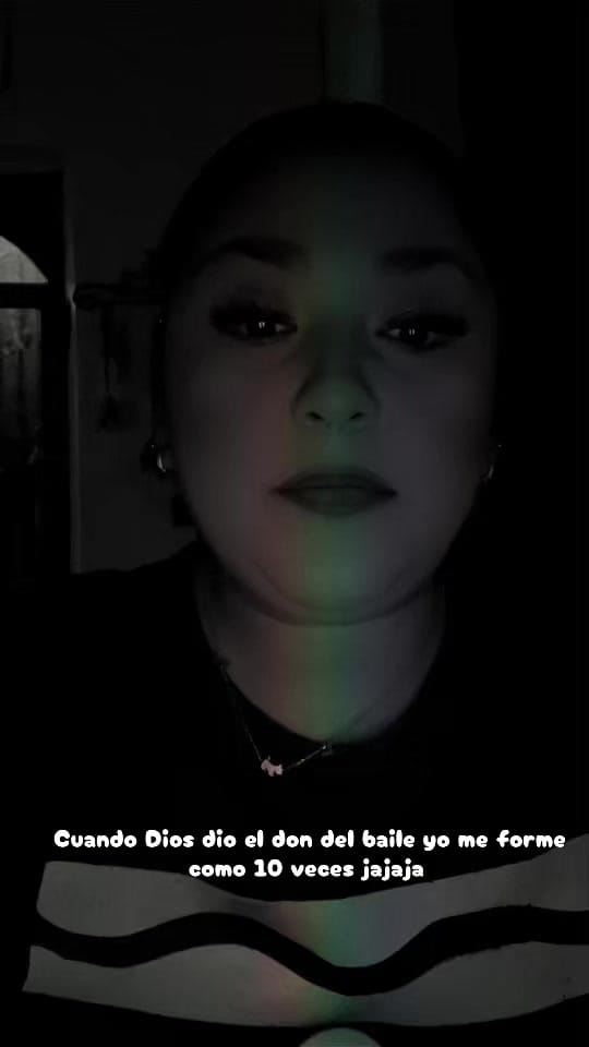 Post 10 by Dorada Vaazqueez on TikTok (video)