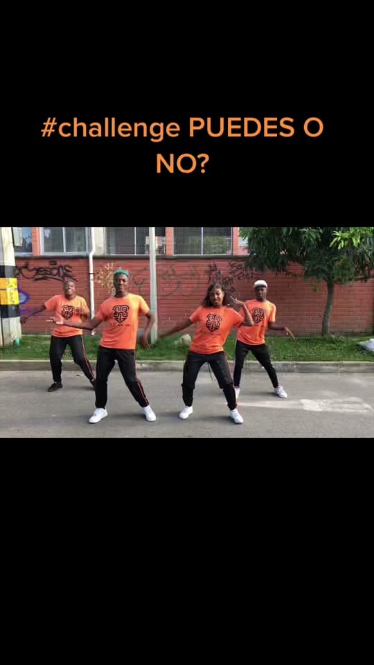Post 2 by Mila Voyna1 on TikTok (video)