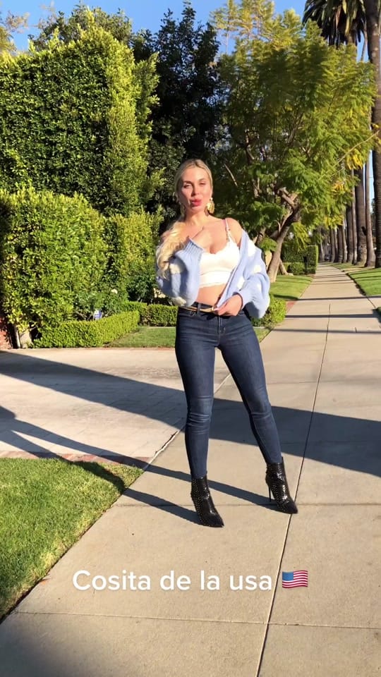 Post 4 by Mila Voyna1 on TikTok (video)