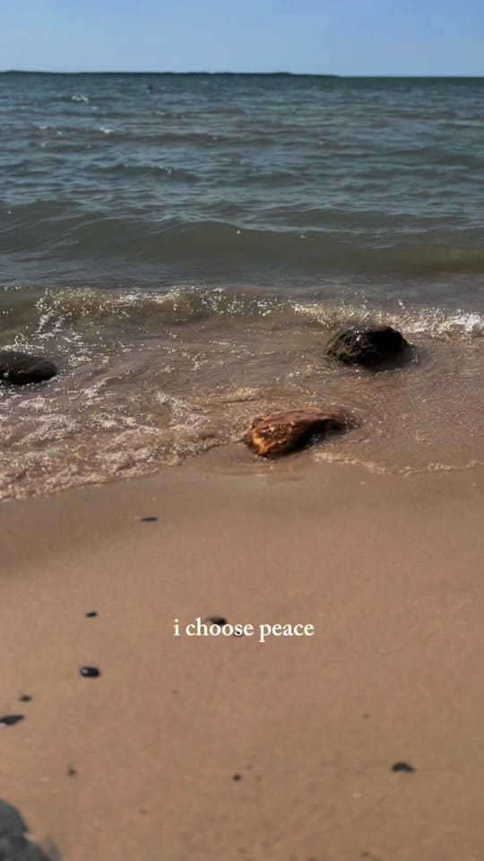 Post 2 by Caleb Worpel on TikTok (video)