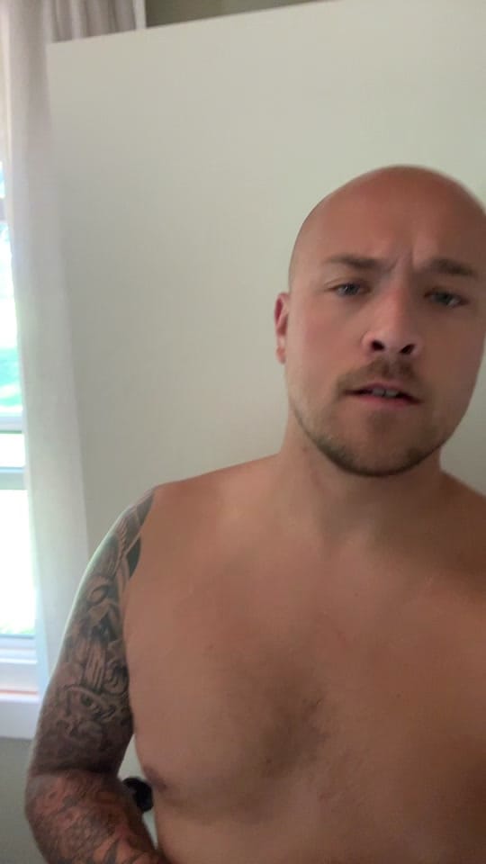 Post 8 by Caleb Worpel on TikTok (video)