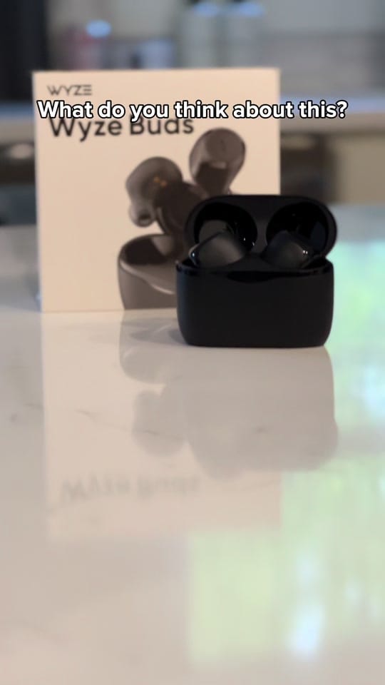 Post 1 by Caleb Worpel on TikTok (video)
