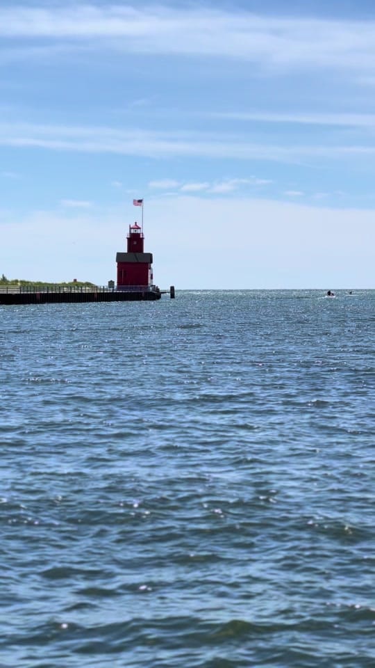 Post 9 by Caleb Worpel on TikTok (video)