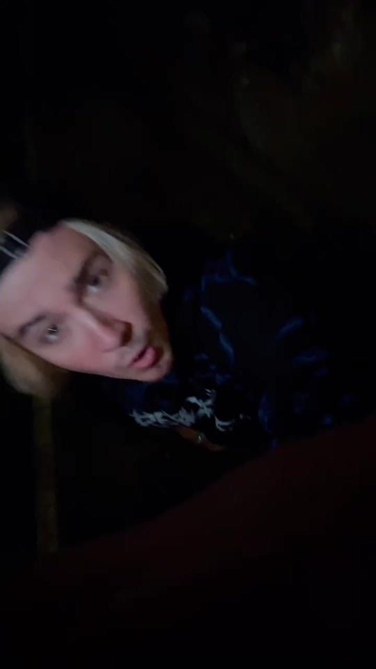 Post 10 by EXXXTRANO on TikTok (video)