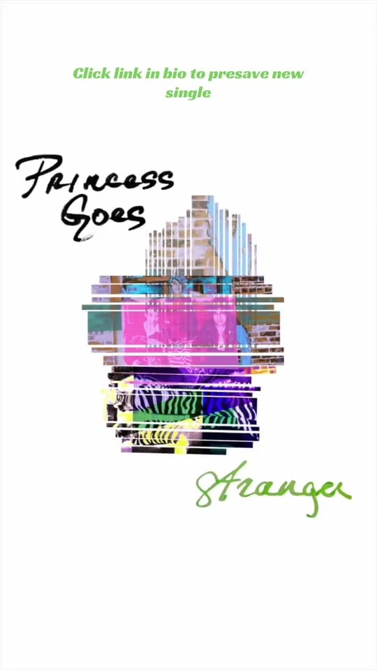 Post 7 by princessgoesxoxo on TikTok (video)