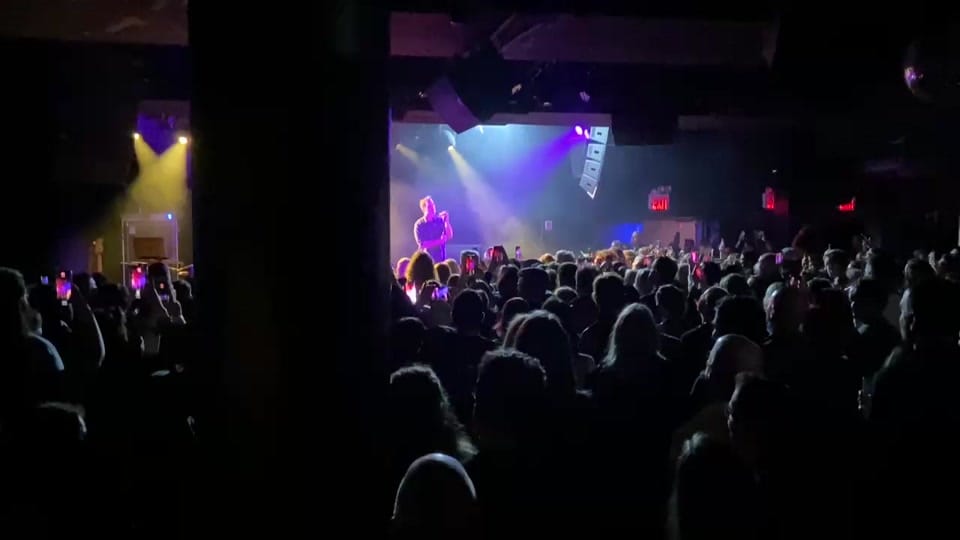 Post 9 by princessgoesxoxo on TikTok (video)