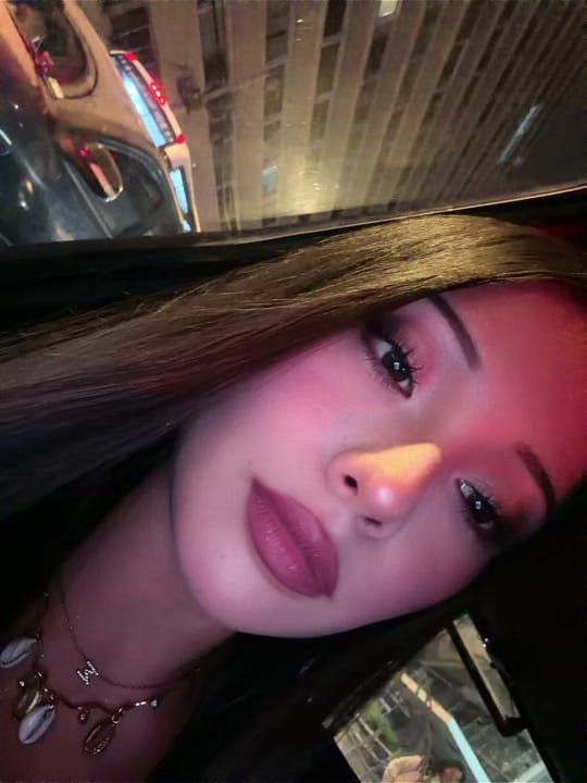 Post 5 by Micol Valencia on TikTok (video)