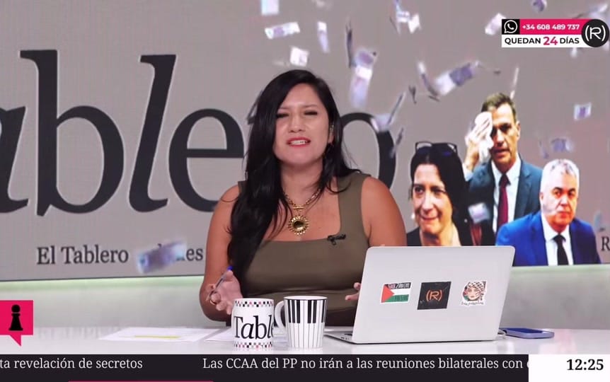 Post 5 by gadyola on TikTok (video)