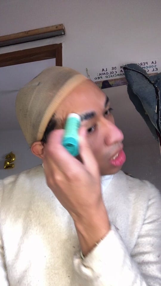 Post 10 by gadyola on TikTok (video)