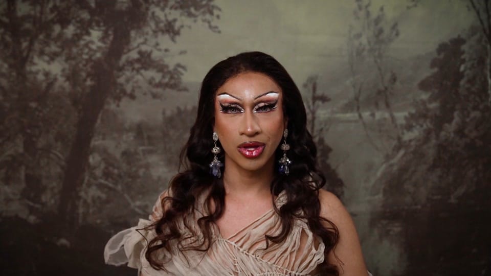 Post 7 by gadyola on TikTok (video)