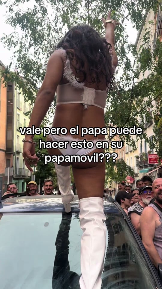 Post 4 by gadyola on TikTok (video)