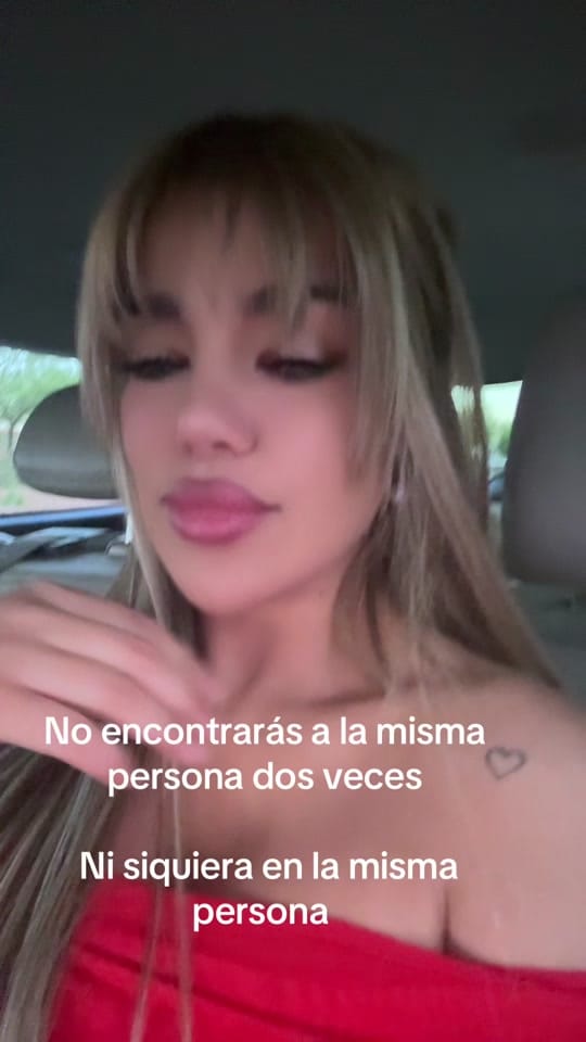 Post 6 by Lena Jimz on TikTok (video)