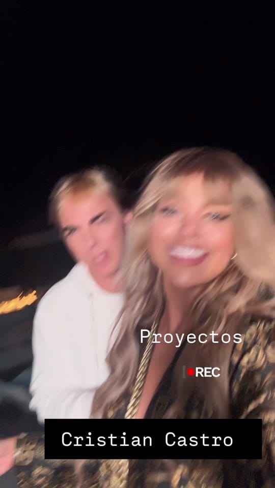 Post 9 by Lena Jimz on TikTok (video)