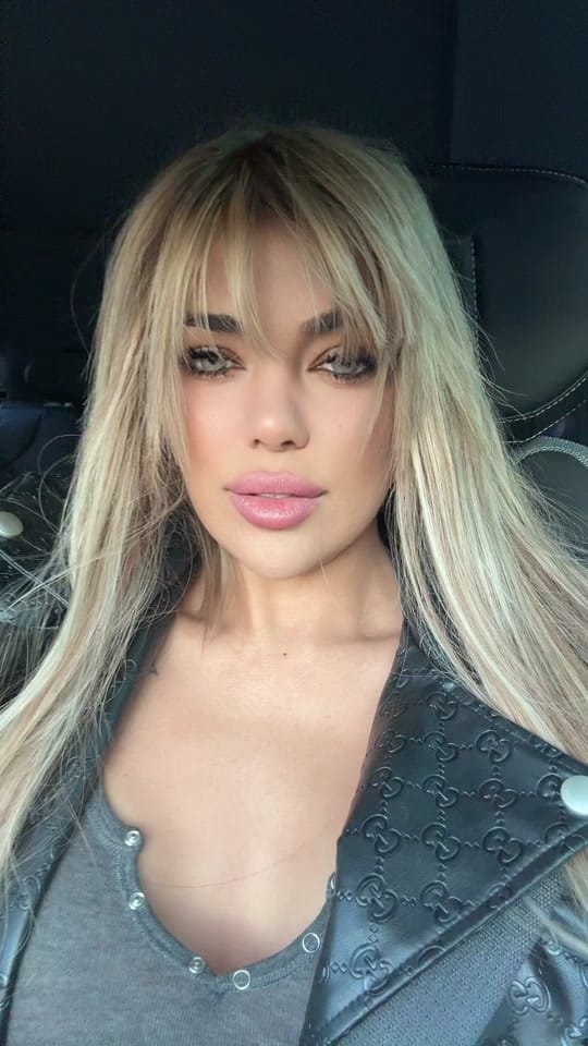 Post 3 by Lena Jimz on TikTok (video)