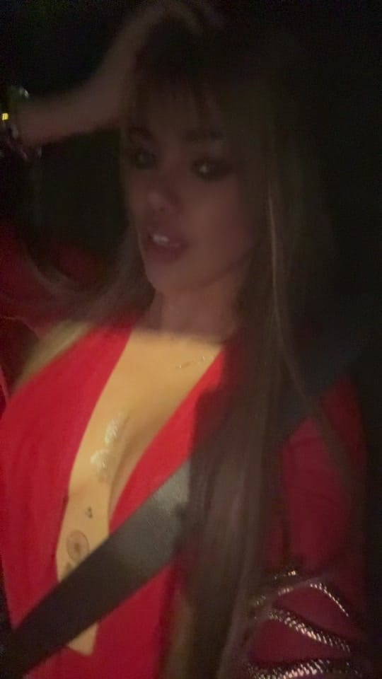 Post 2 by Lena Jimz on TikTok (video)