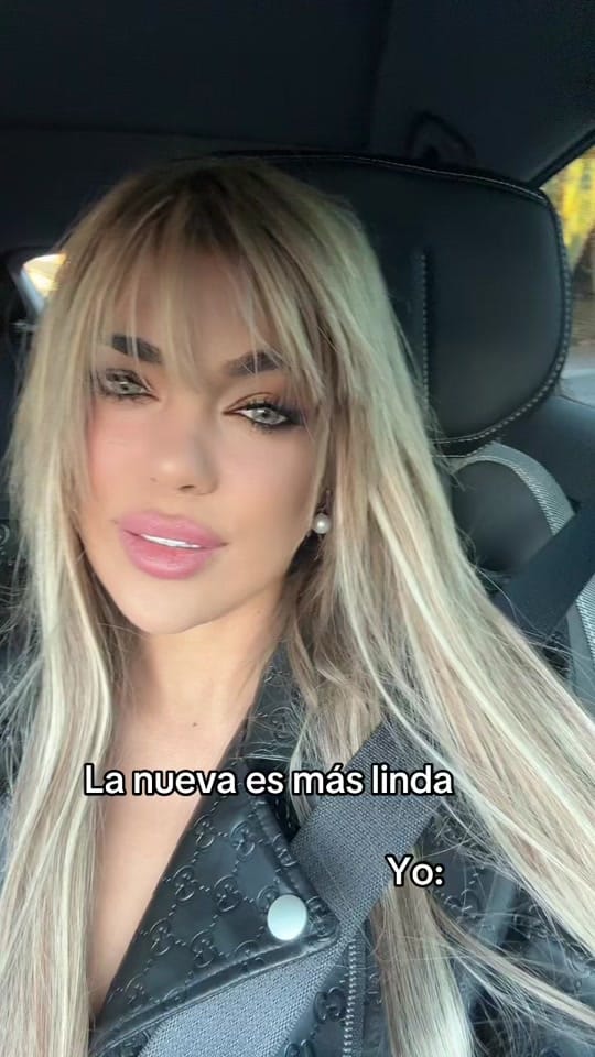 Post 4 by Lena Jimz on TikTok (video)