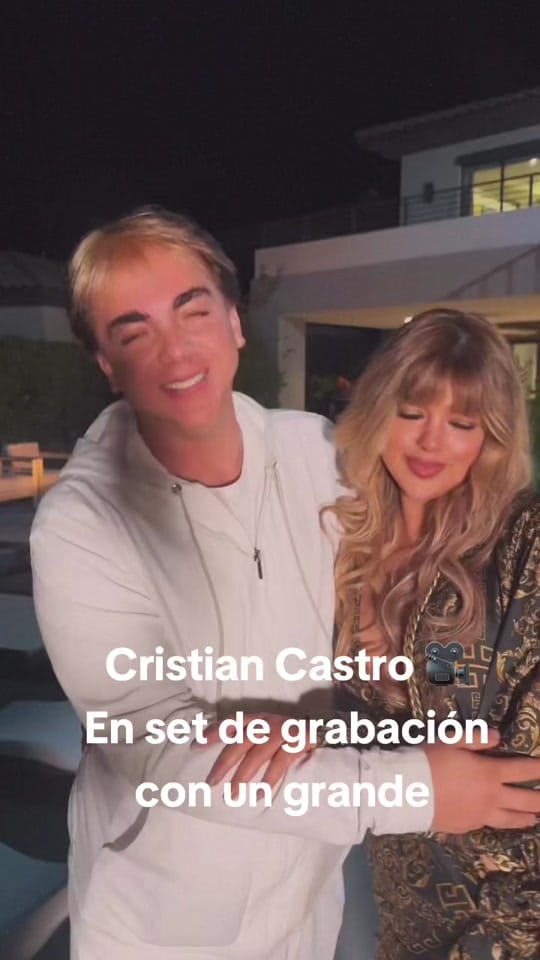 Post 10 by Lena Jimz on TikTok (video)