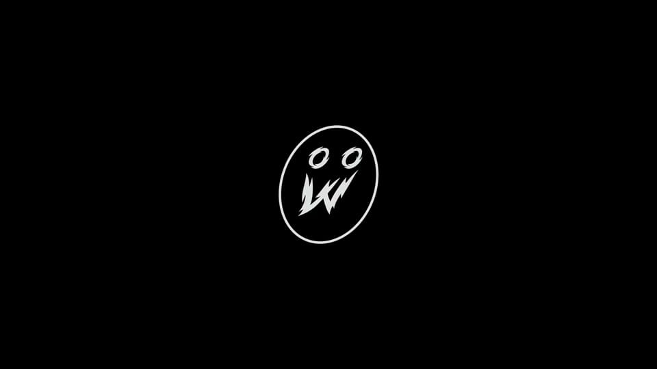 Post 9 by Wooddrowe on TikTok (video)