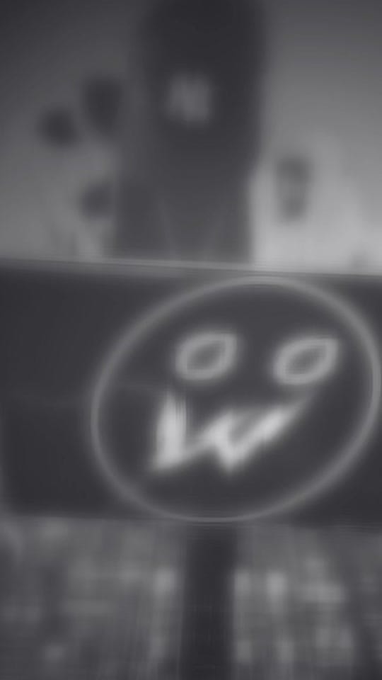 Post 6 by Wooddrowe on TikTok (video)