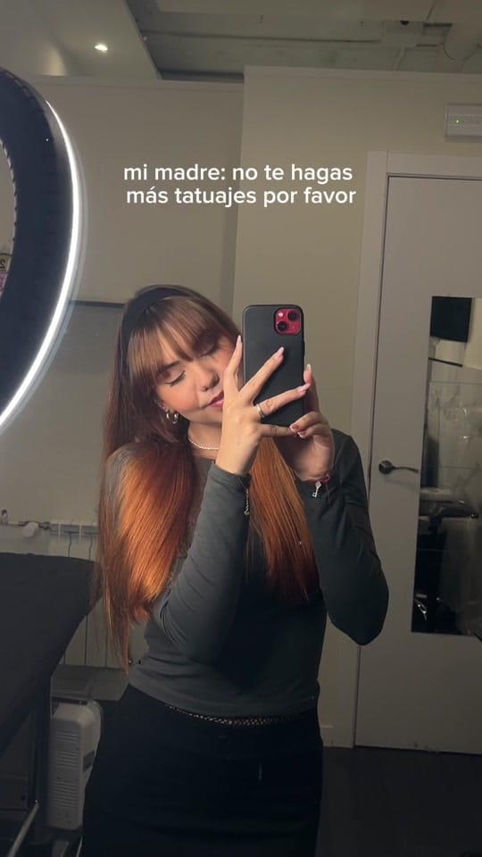 Post 10 by Nurrink on TikTok (video)