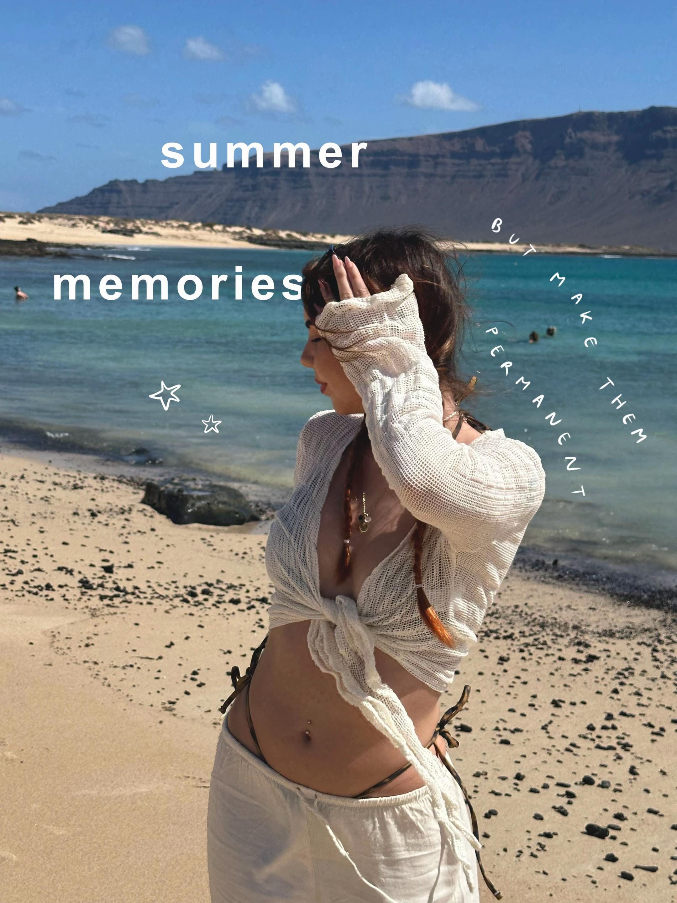 Post 4 by Nurrink on TikTok (video)