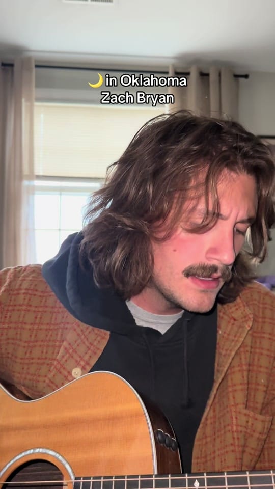 Post 7 by Moose Miller on TikTok (video)