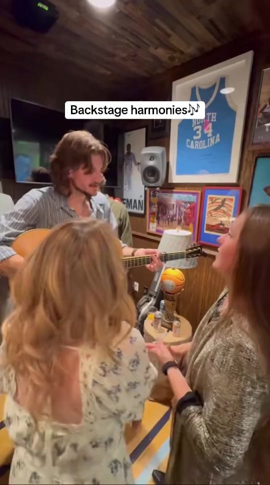 Post 8 by Moose Miller on TikTok (video)