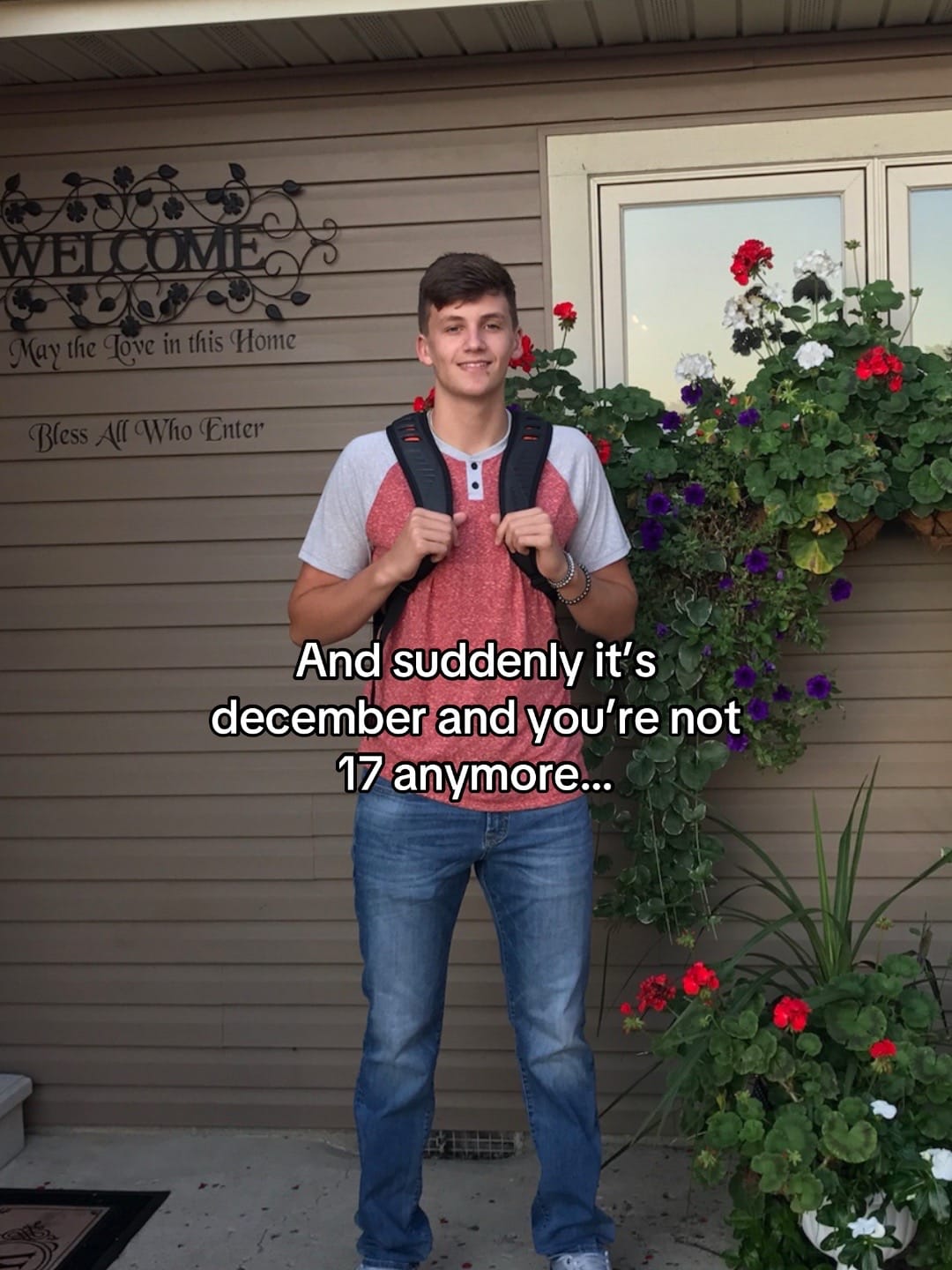 Post 9 by Moose Miller on TikTok (video)