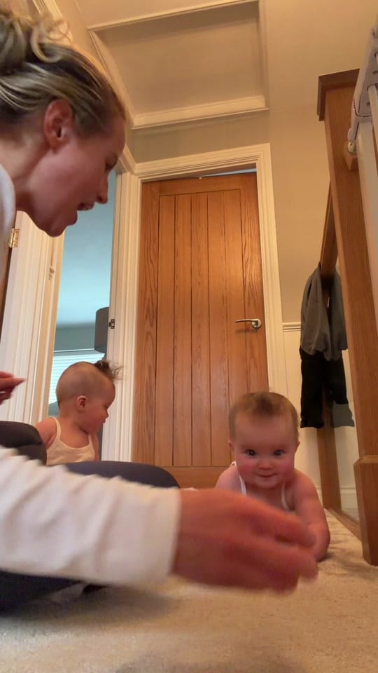 Post 5 by amysharp.x on TikTok (video)