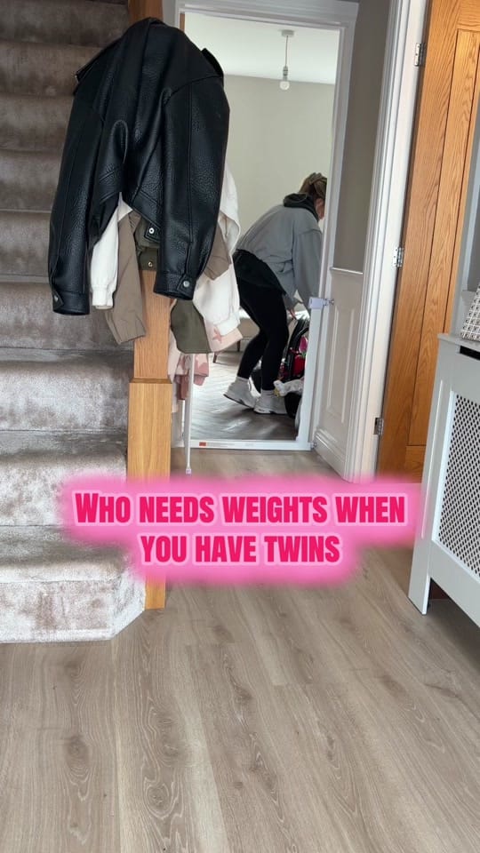 Post 9 by amysharp.x on TikTok (video)