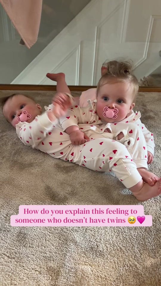 Post 6 by amysharp.x on TikTok (video)