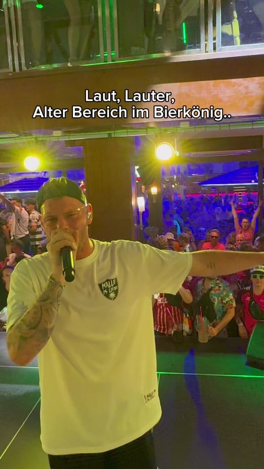 Post 5 by Kreisligalegende on TikTok (video)