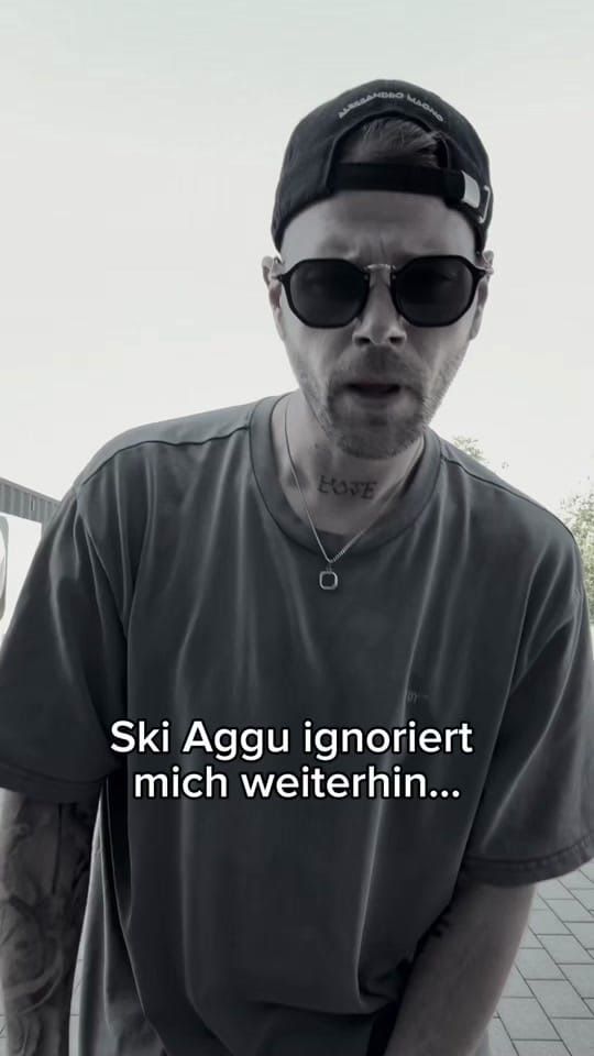 Post 7 by Kreisligalegende on TikTok (video)