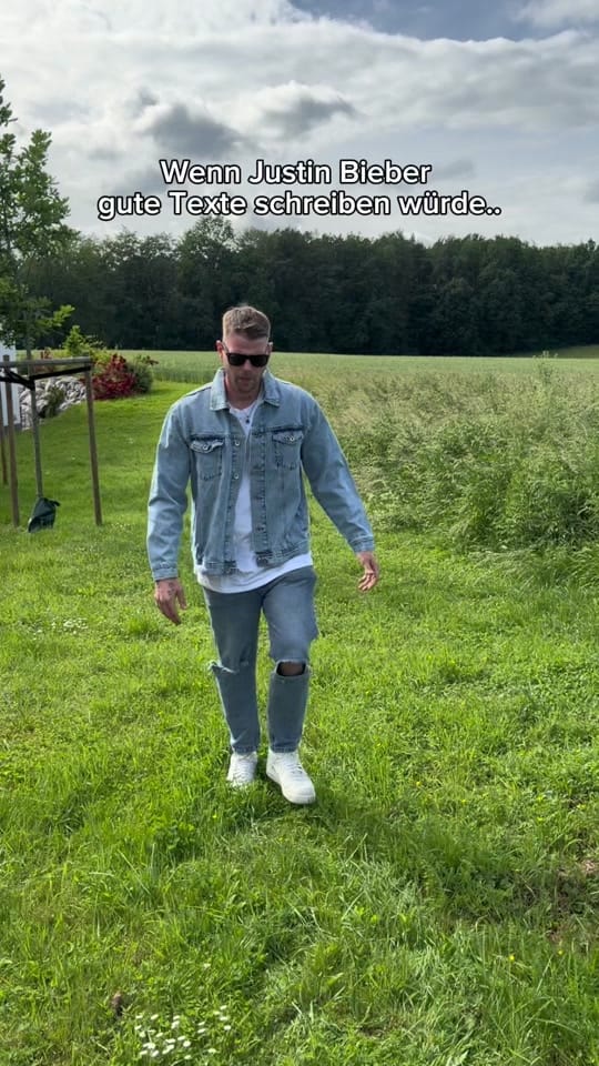 Post 4 by Kreisligalegende on TikTok (video)