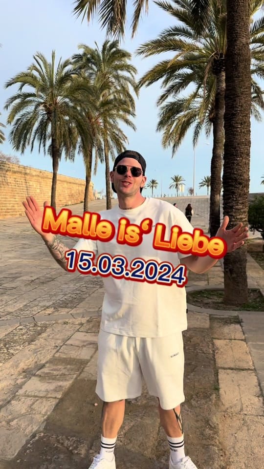 Post 10 by Kreisligalegende on TikTok (video)