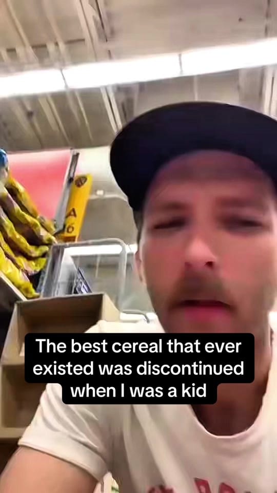 Post 1 by Joel Adam Russell on TikTok (video)